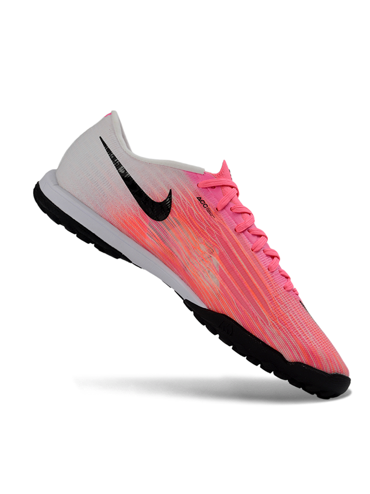 Nike Air Zoom Mercurial Vapor XV Elite