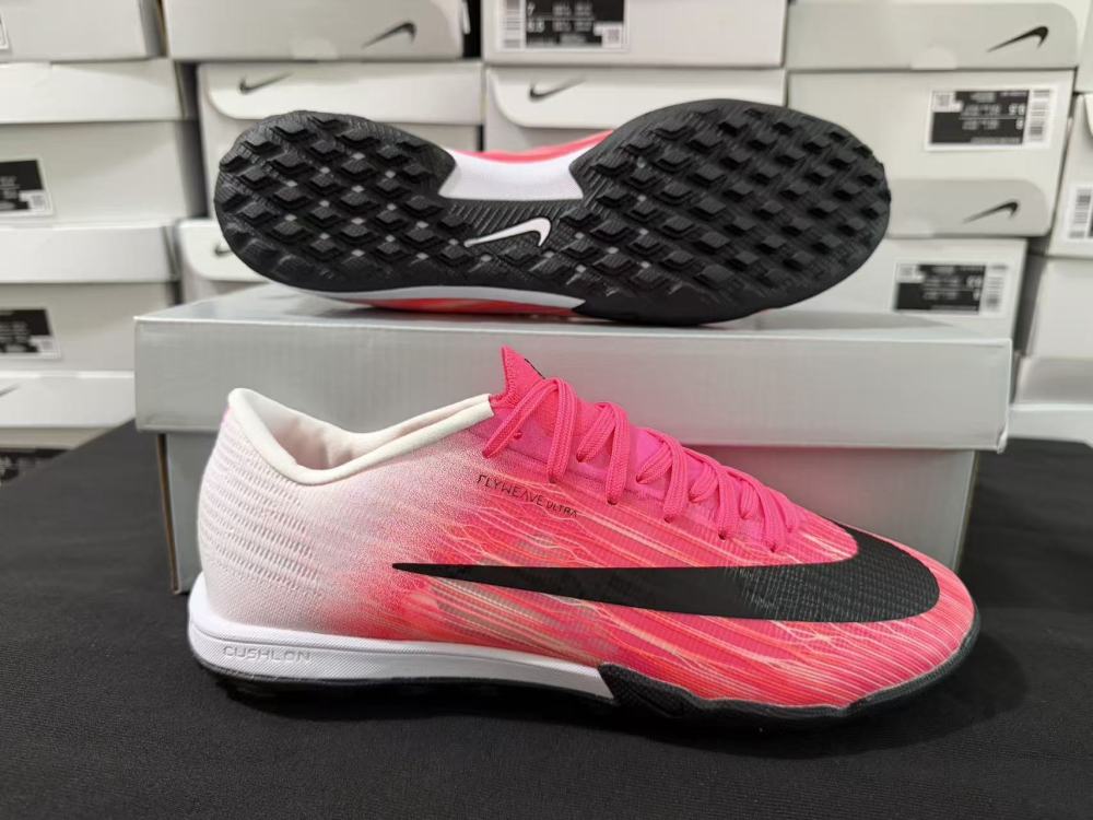 Nike Air Zoom Mercurial Vapor XV Elite