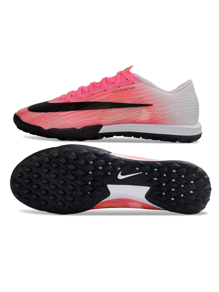Nike Air Zoom Mercurial Vapor XV Elite