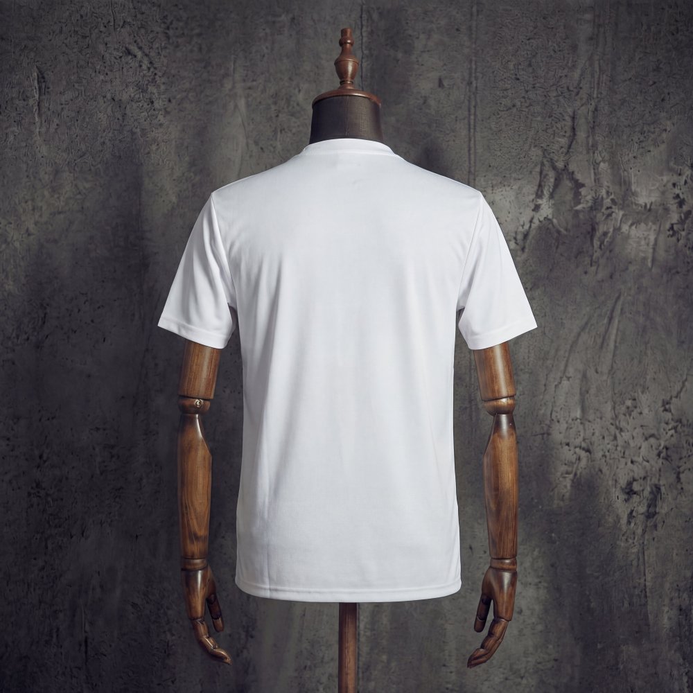 Brazil 2026 Jesus Rose Jersey S-XXL
