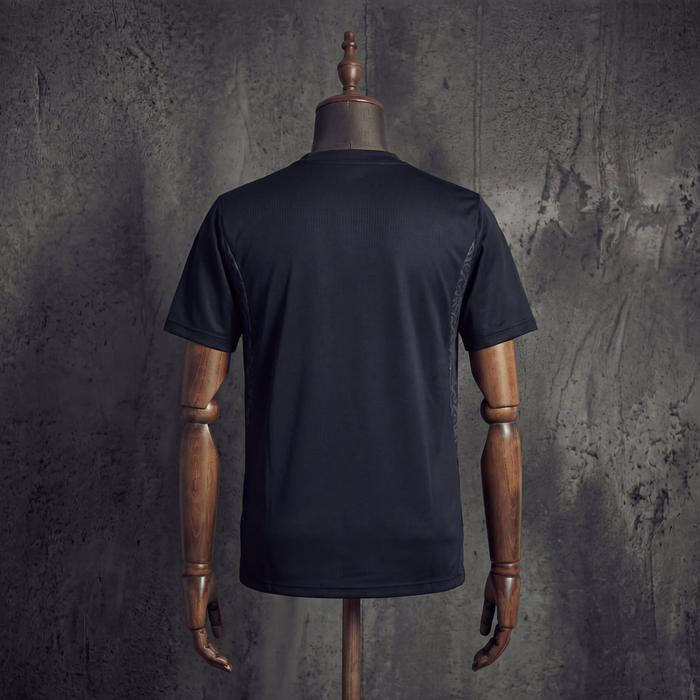 Norway Away FIFA World Cup 2026 Jersey – Sizes S–4XL