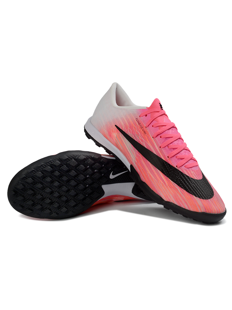 Nike Air Zoom Mercurial Vapor XV Elite