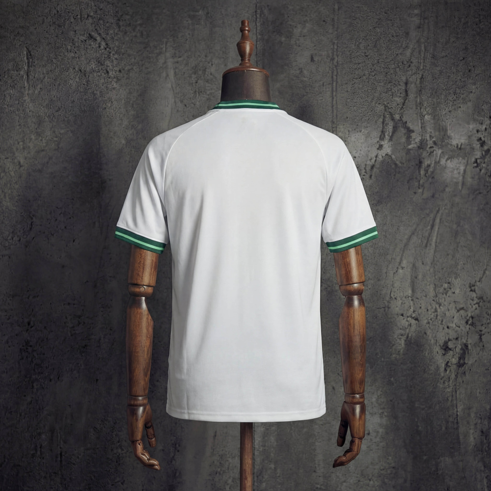 The Celtic Football Club 60th Anniversary - Sizes S-XXL