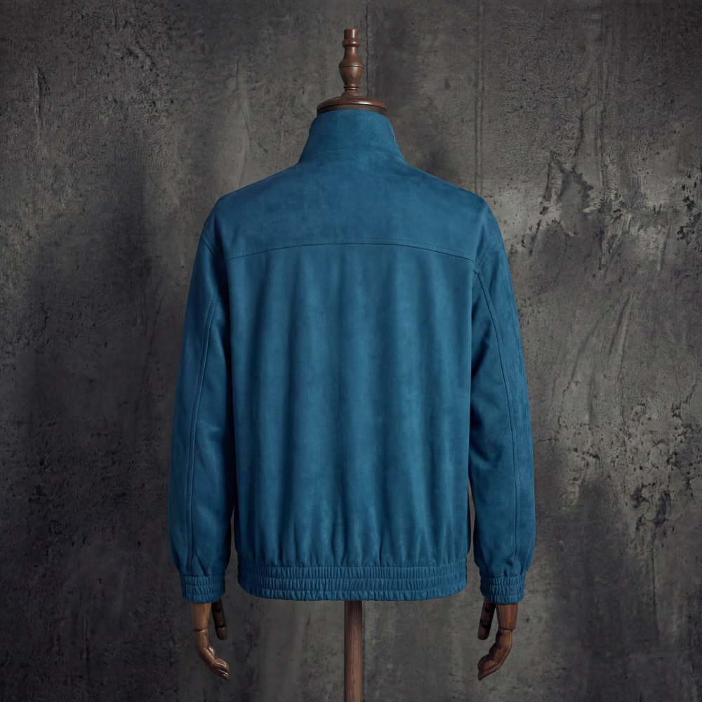 Adidas 2026 Chinese New Year Sweatshirt