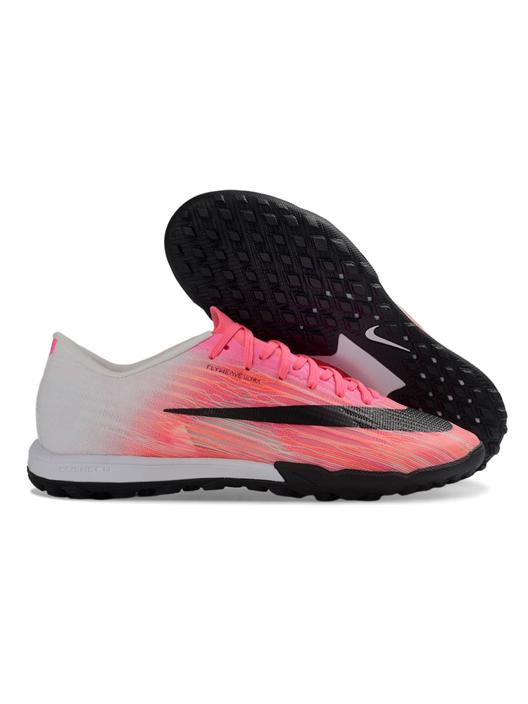 Nike Air Zoom Mercurial Vapor XV Elite