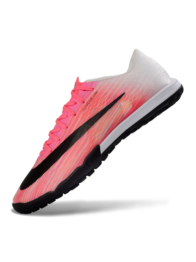 Nike Air Zoom Mercurial Vapor XV Elite