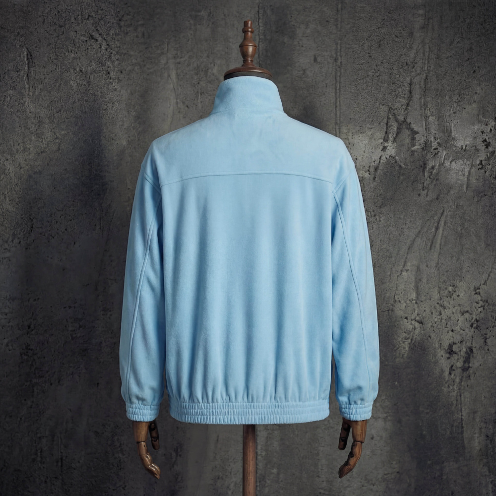 Adidas 2026 Chinese New Year Sweatshirt