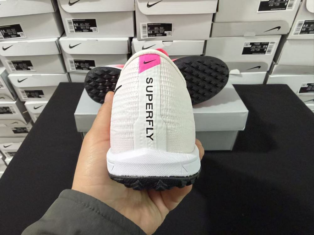 Nike Air Zoom Mercurial Vapor XV Elite