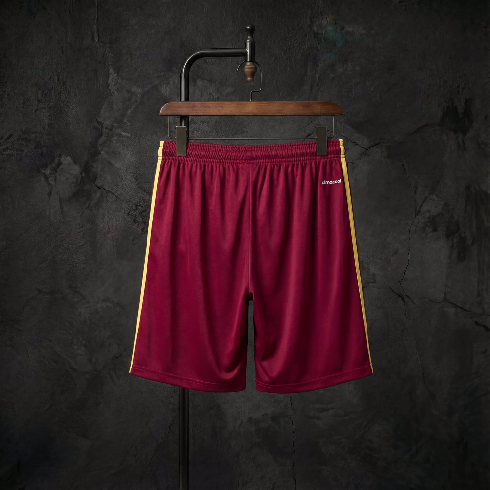Shorts Spain away FIFA World Cup 2026 National Team