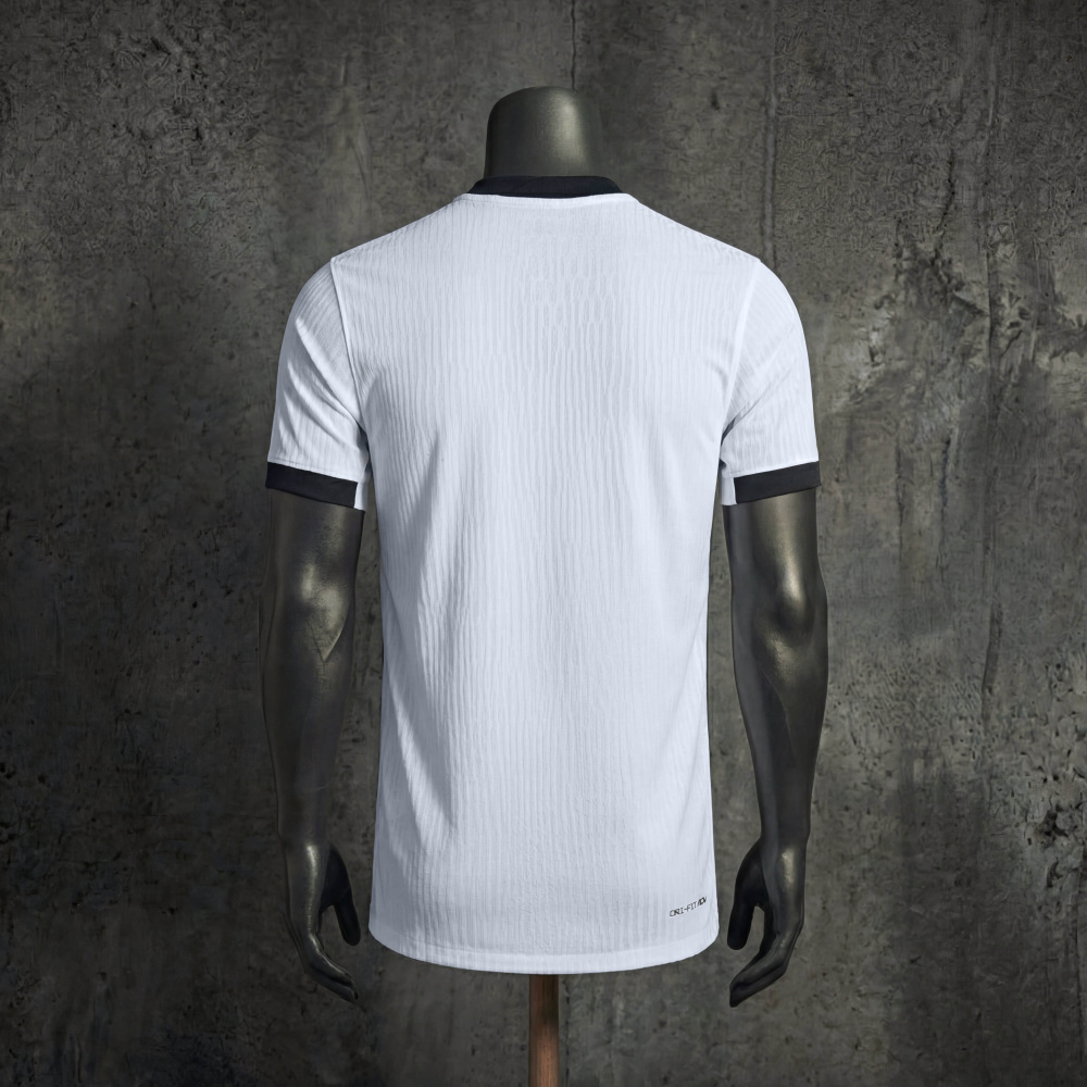 Player Vasco da Gama Away 2026/2027 Jersey
