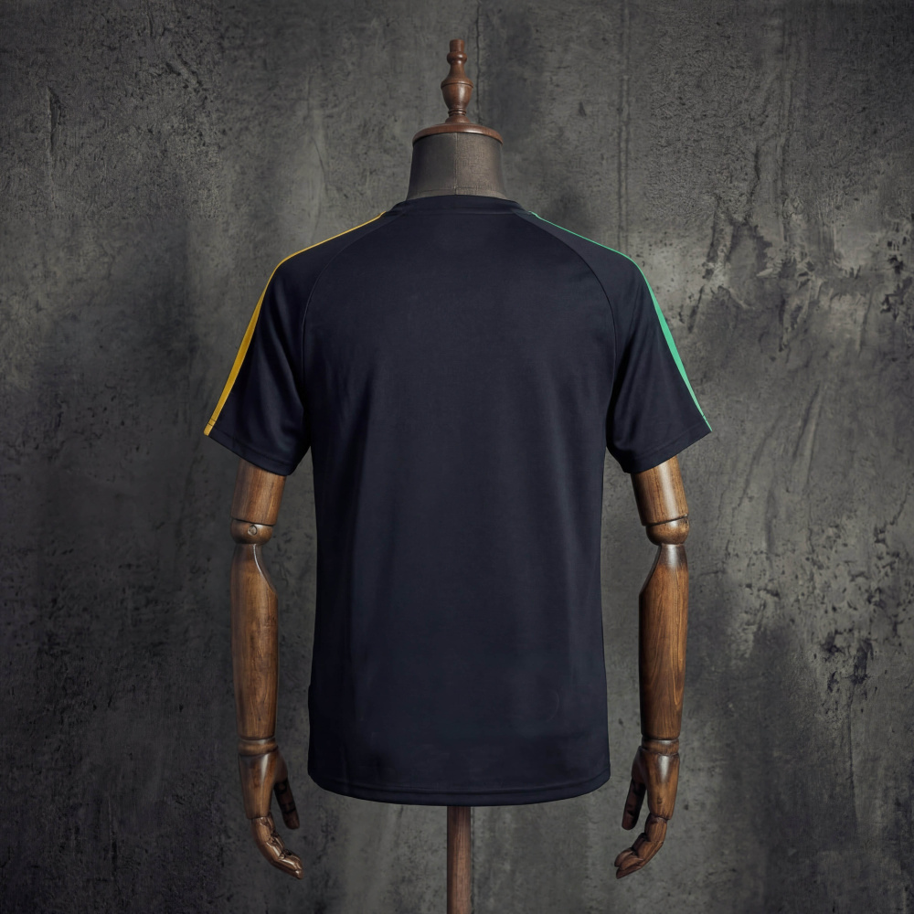 Celtic Travel 2026/2027 Shirt