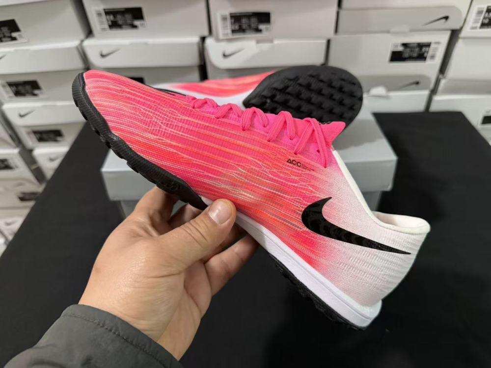 Nike Air Zoom Mercurial Vapor XV Elite