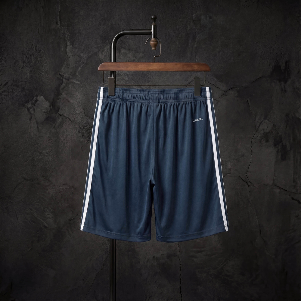 Shorts Italy Away FIFA World Cup 2026 Sizes S–XXL