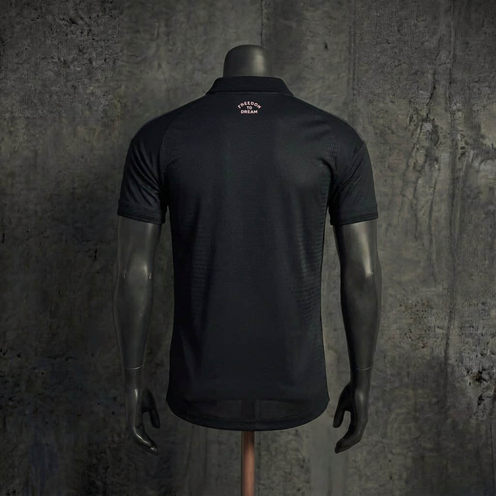 Player Inter Miami Away 2026-2027 Jersey S-4XL