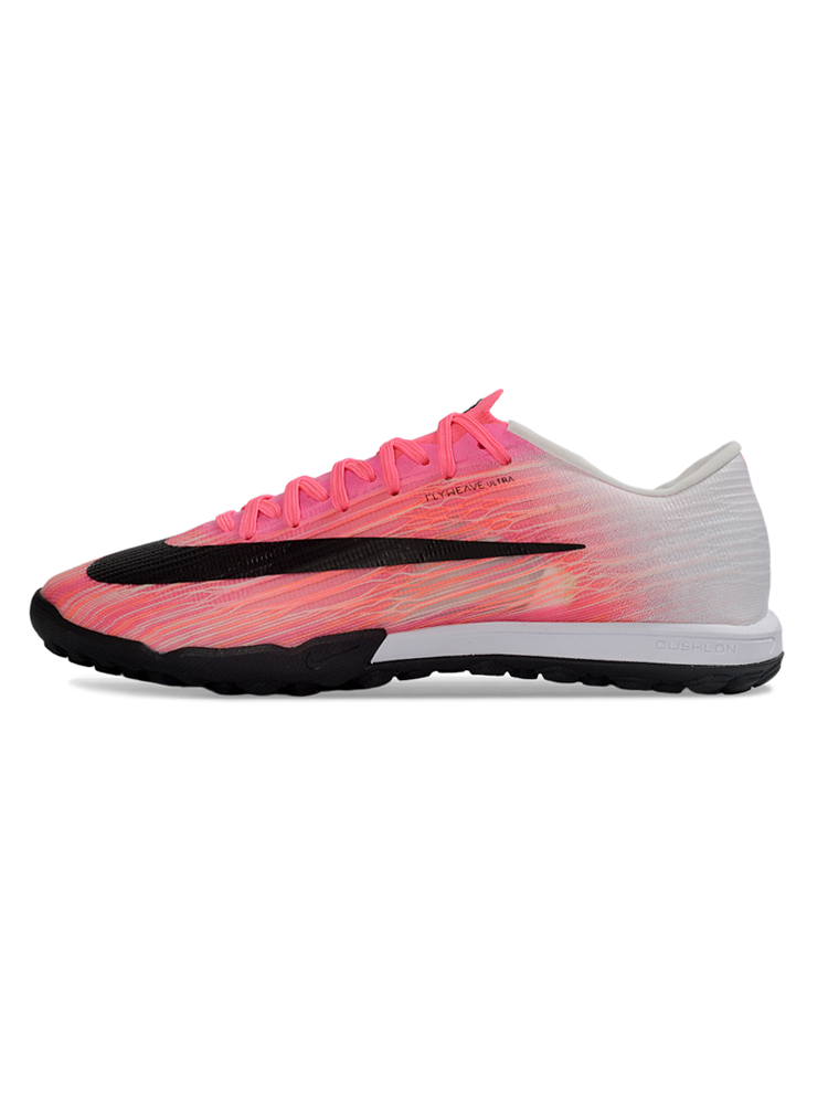 Nike Air Zoom Mercurial Vapor XV Elite