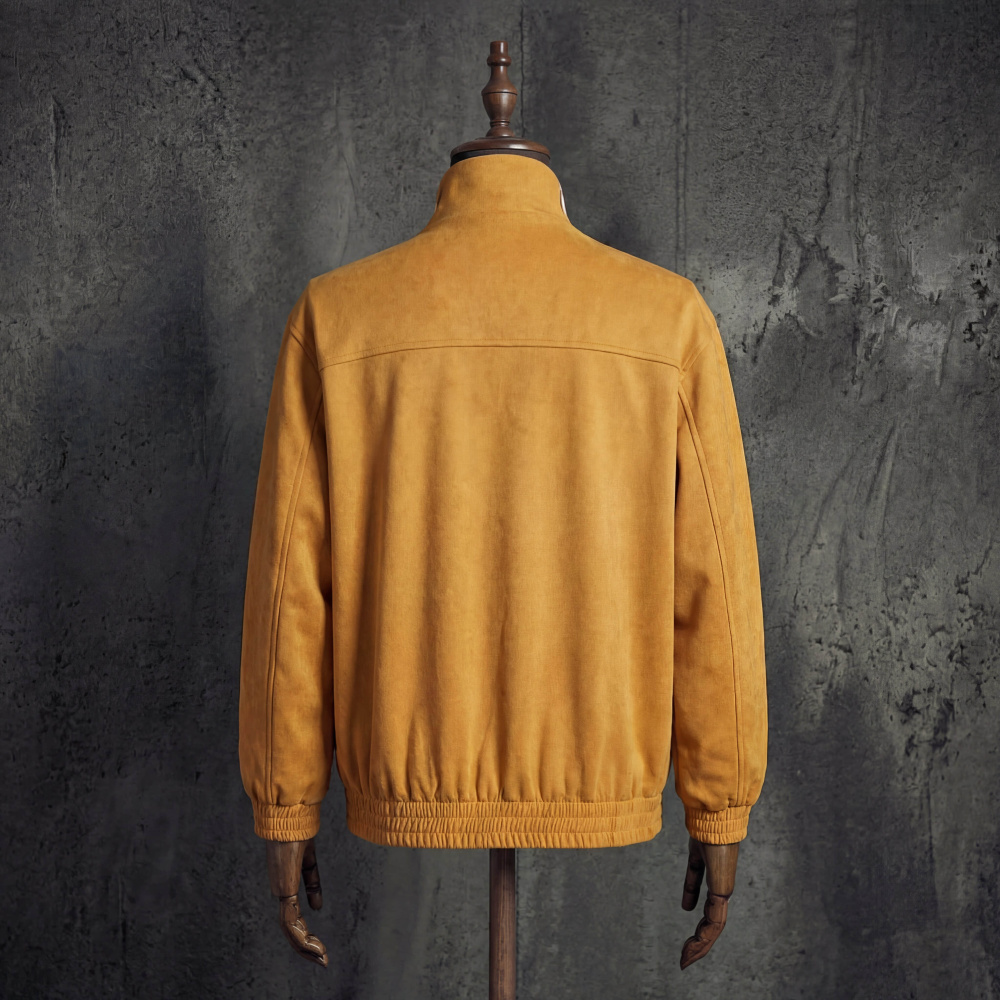 Adidas 2026 Chinese New Year Sweatshirt
