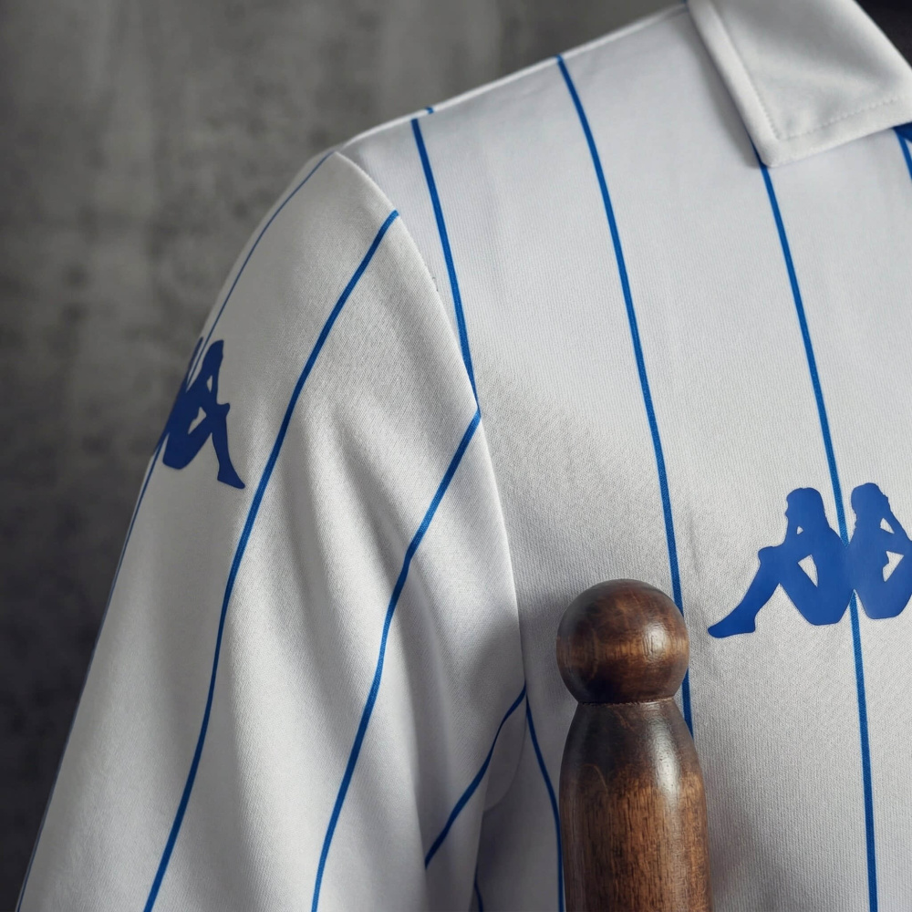 Retro Deportivo La Coruña Special Edition 2026 Jersey