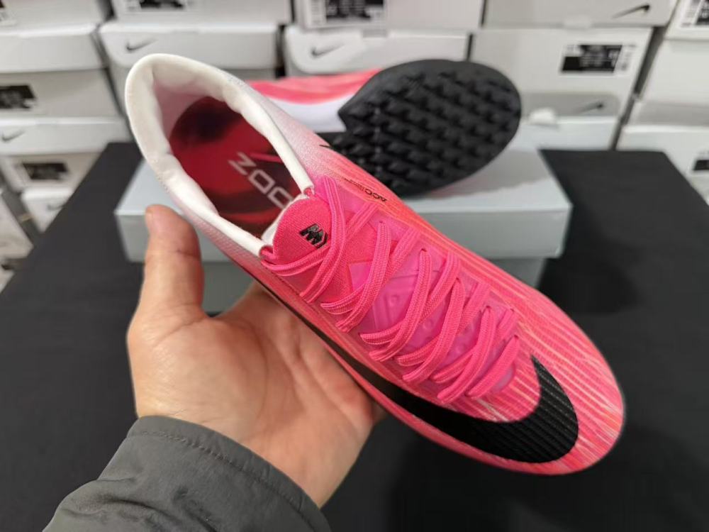 Nike Air Zoom Mercurial Vapor XV Elite