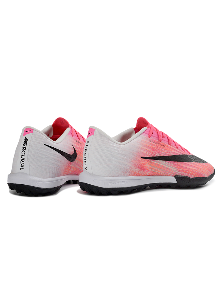 Nike Air Zoom Mercurial Vapor XV Elite