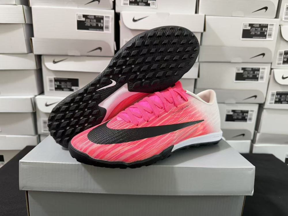Nike Air Zoom Mercurial Vapor XV Elite