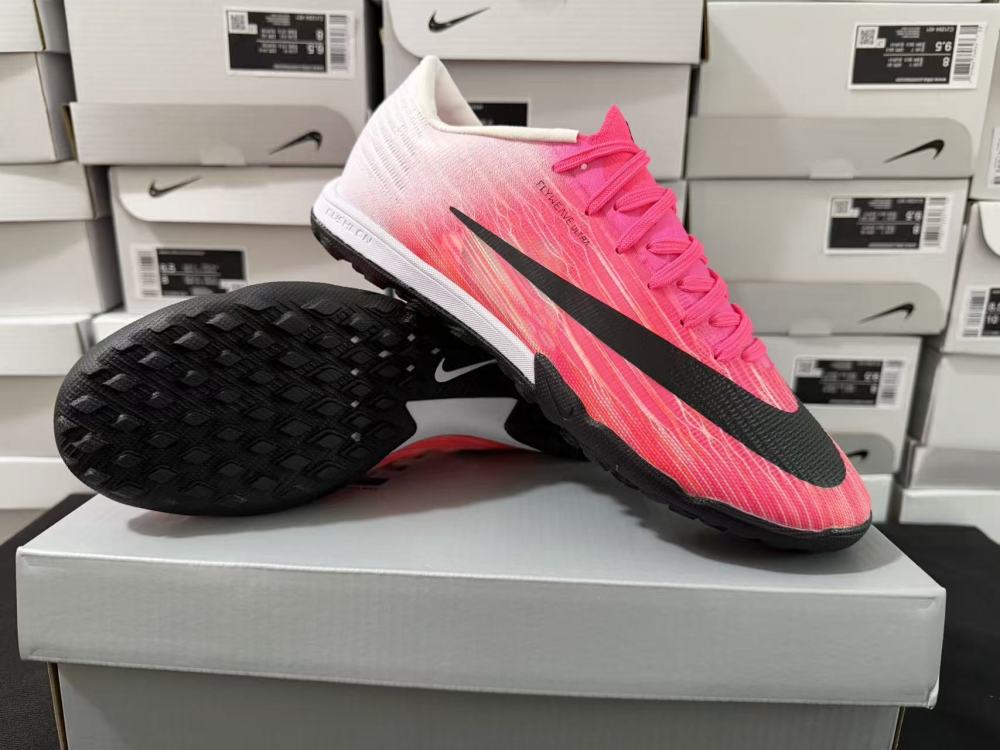 Nike Air Zoom Mercurial Vapor XV Elite