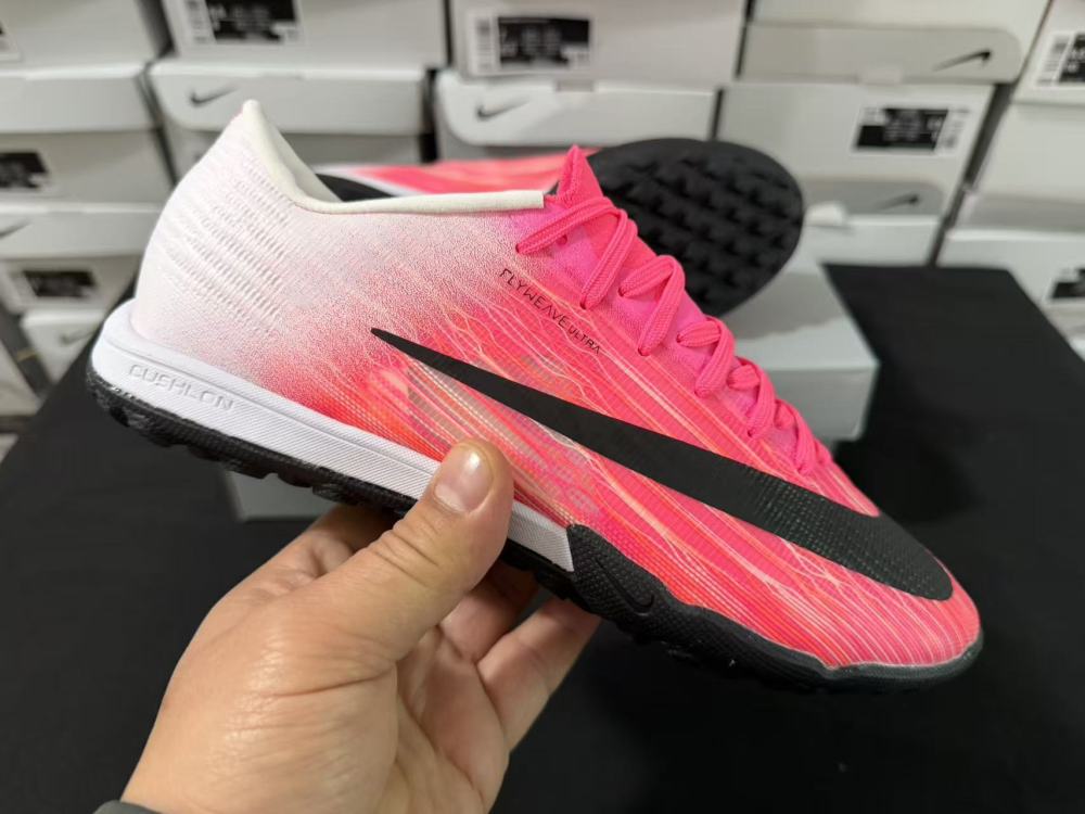 Nike Air Zoom Mercurial Vapor XV Elite