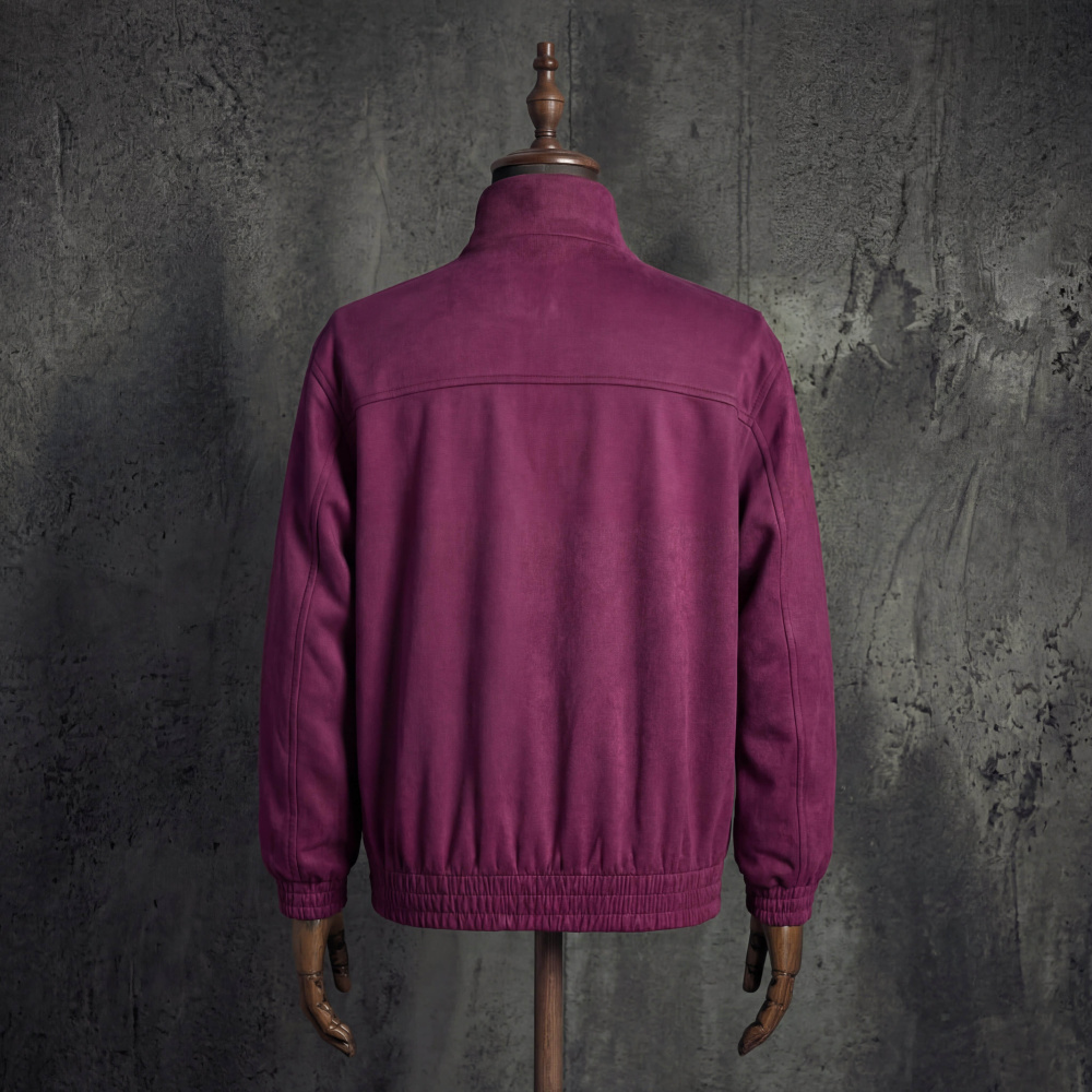 Adidas 2026 Chinese New Year Sweatshirt