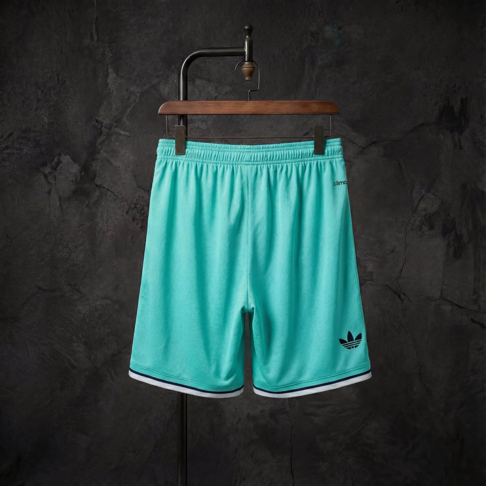 Shorts Germany away FIFA World Cup 2026 National Team