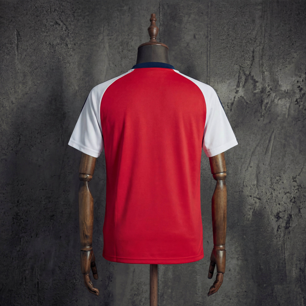 Arsenal 2025/2026 Originals T-Shirt S-XXL