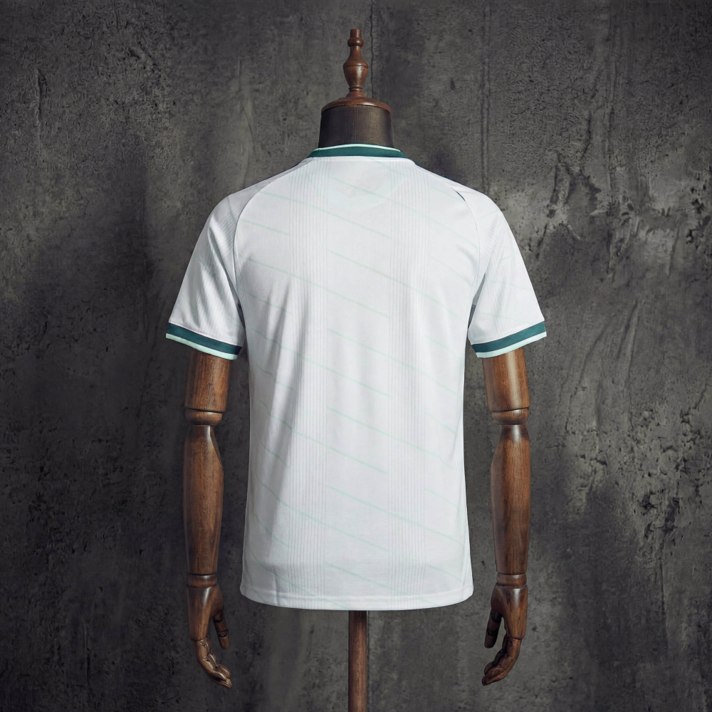 Northern Ireland away 2026 jersey, sizes S-XXL