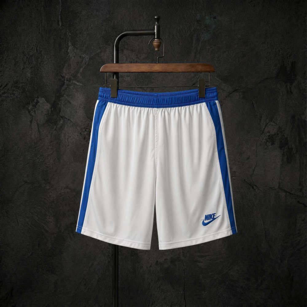 Nike Style Quick-Dry Sports Casual Shorts, Sizes M~3XL (8)