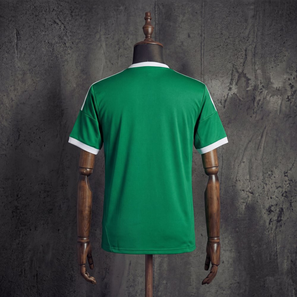 Retro Germany Away 12/13 Jersey S-XXL