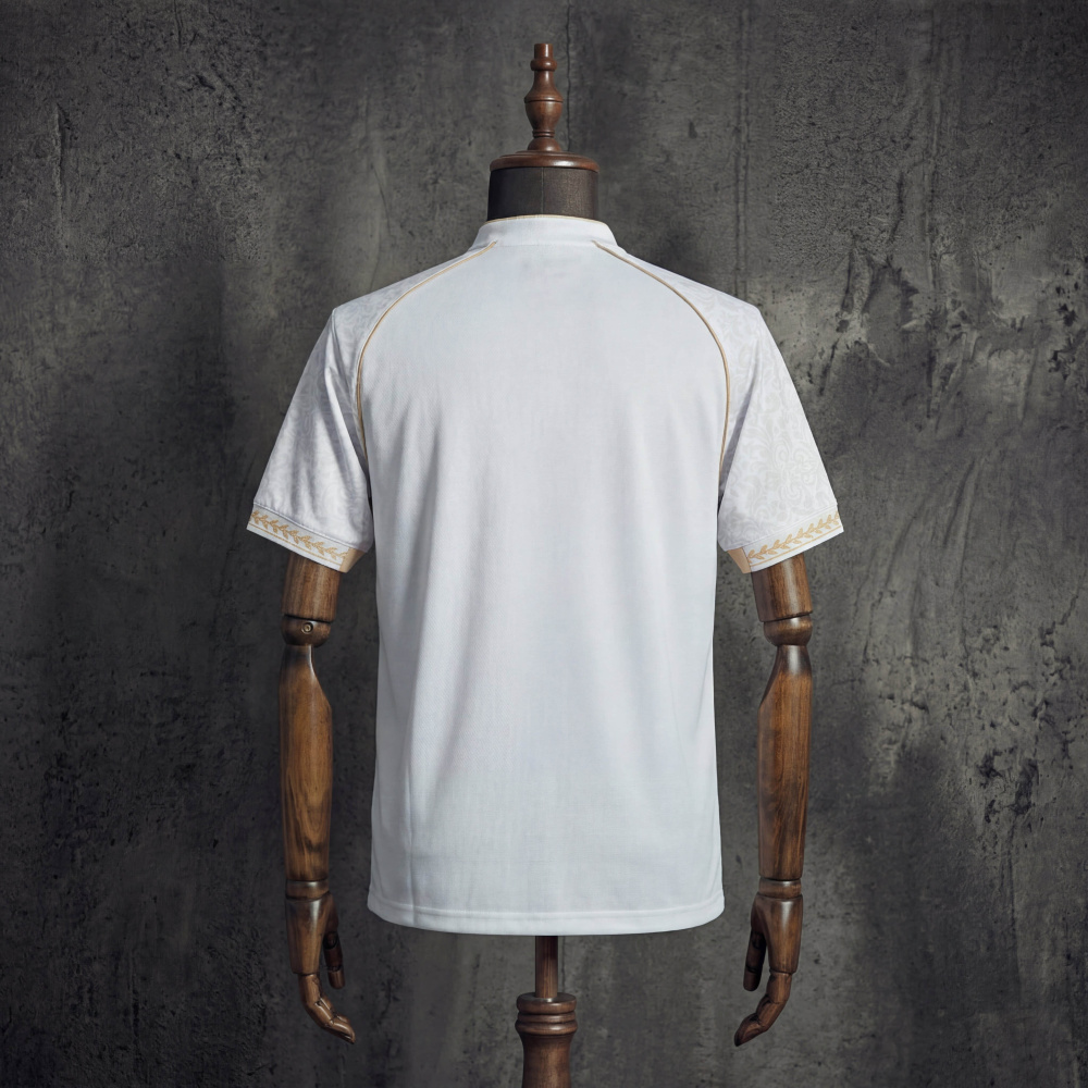 Vitória 2026/2027 New Year's Eve Special Edition Jersey