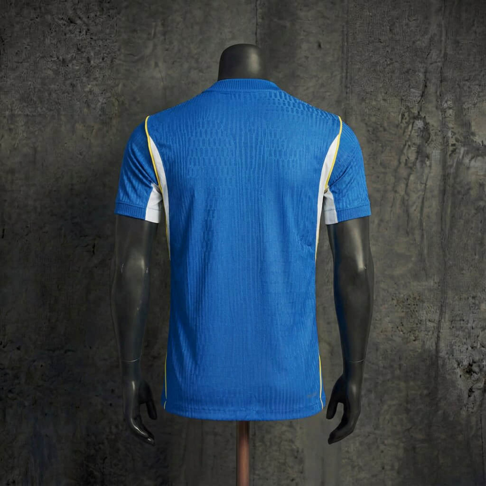 Player Chelsea Home Stadium 2026 Jersey sizes S-XXL