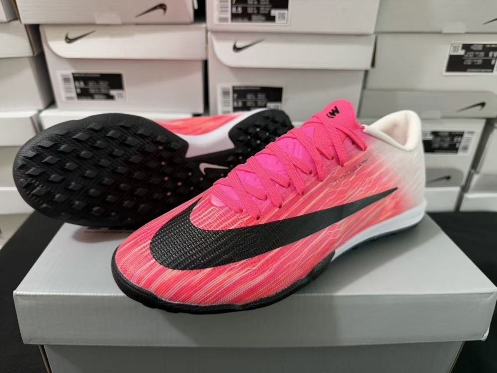 Nike Air Zoom Mercurial Vapor XV Elite