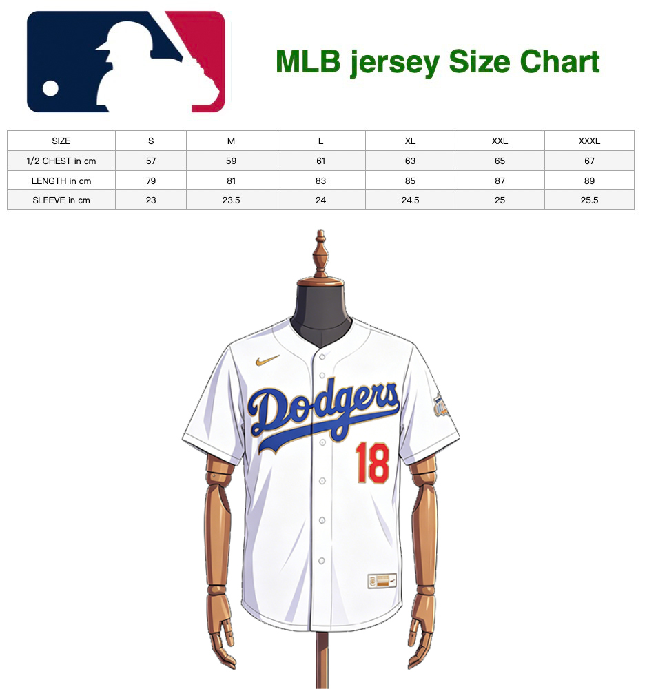 25/26 MLB LosAngelesDodgers 17#OHTANI