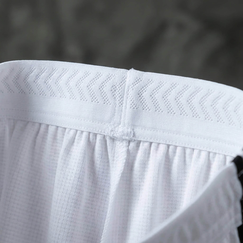 Player Shorts Germany 2026 White