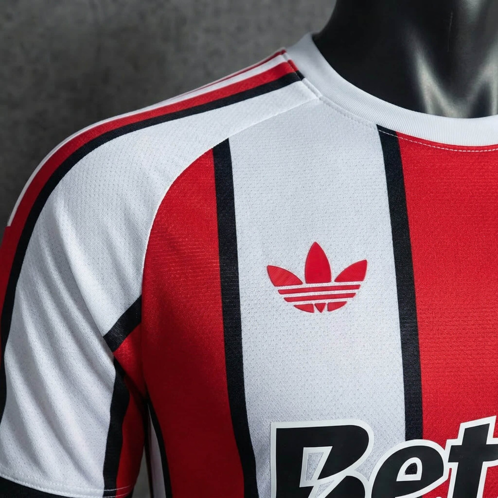 Player River Plate Special Edition 2026/2027 Jersey