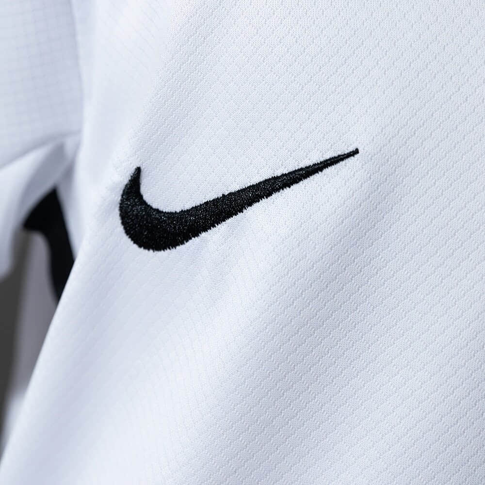 Kids Kit Vasco da Gama Away 2026/2027 Jersey