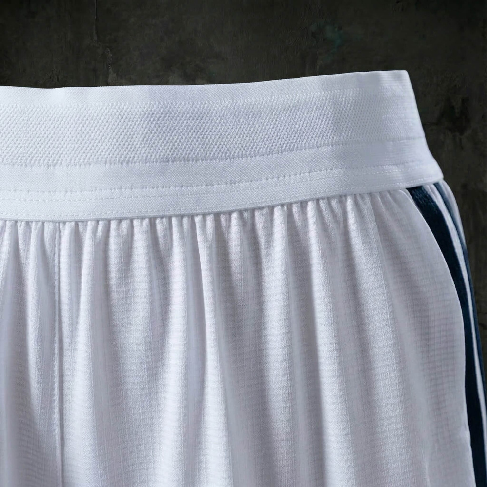 Player Shorts Argentina Home FIFA World Cup 2026