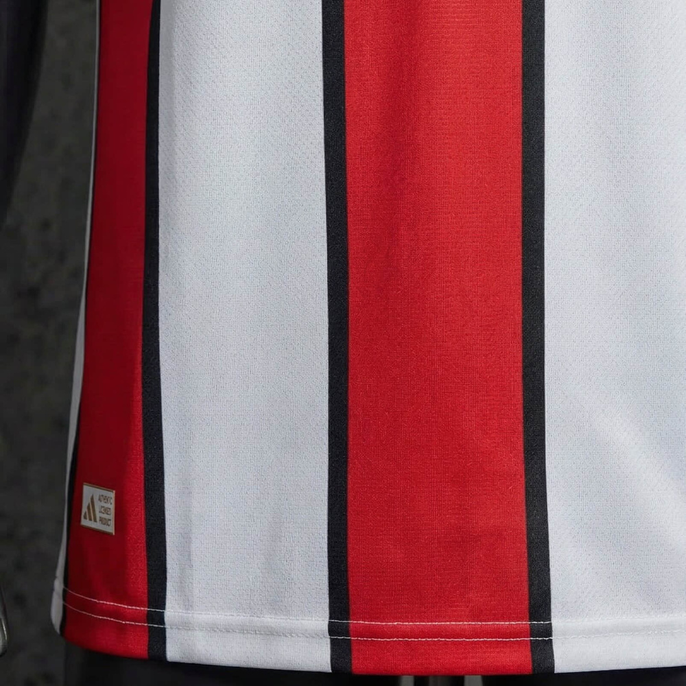Player River Plate Special Edition 2026/2027 Jersey