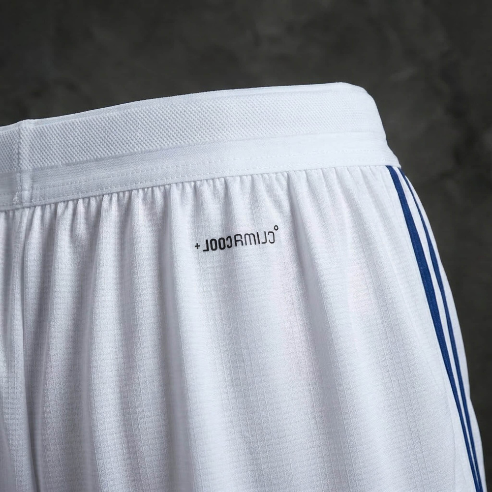 Player Shorts Japan Home FIFA World Cup 2026