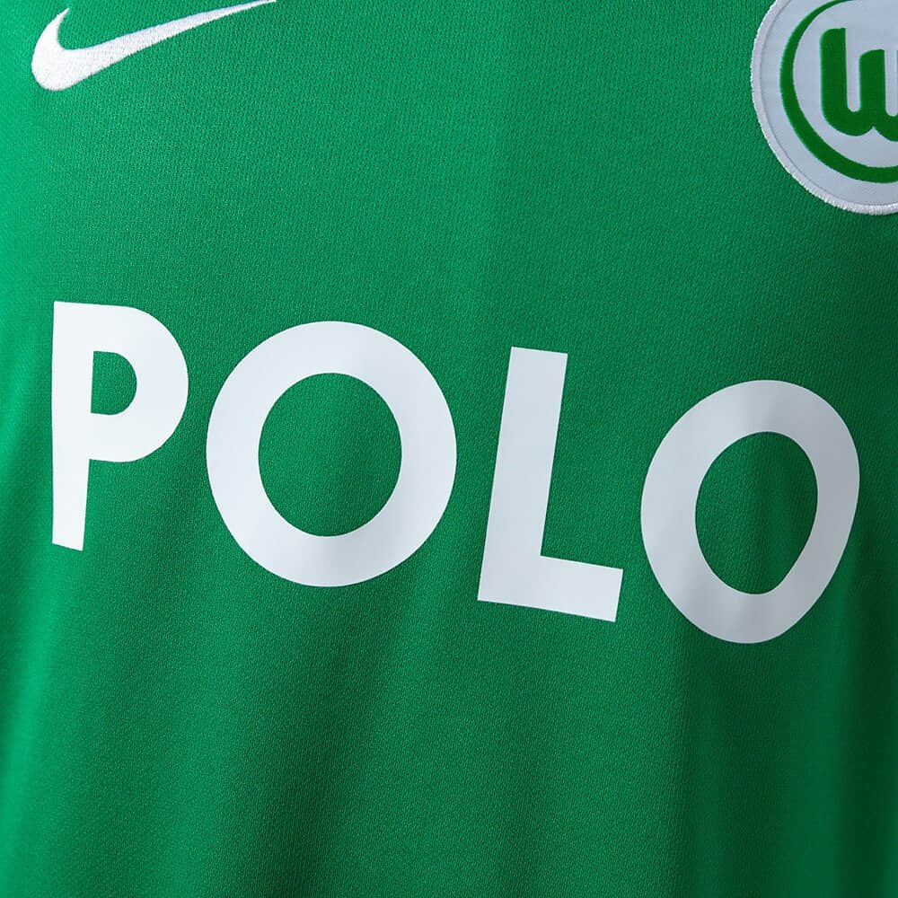 Ireland Home 26/27 Jersey S-4XL