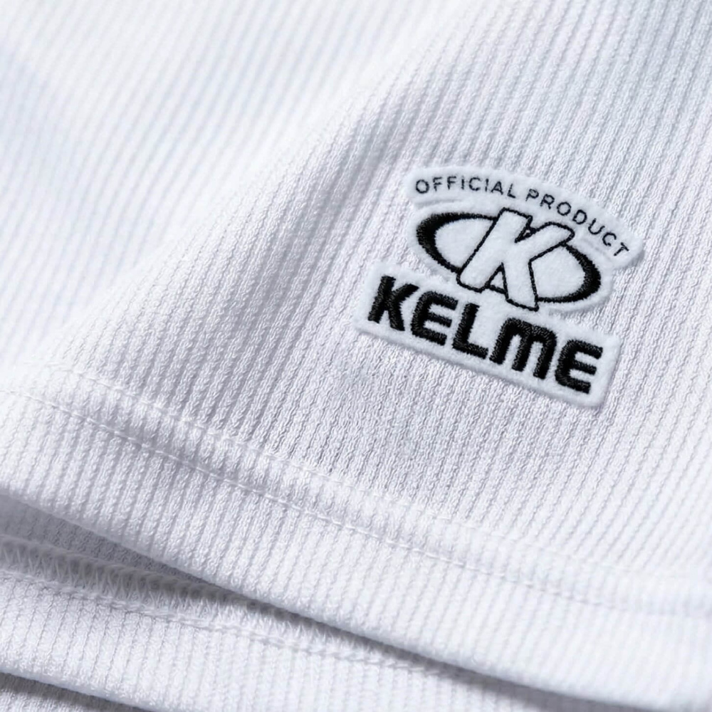 Retro Elche Home 99/00 Jersey