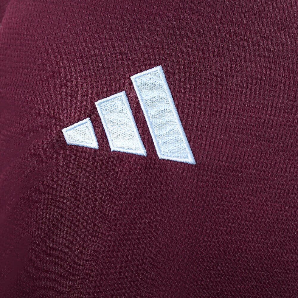 Aston Villa Home 2026/2027 Jersey