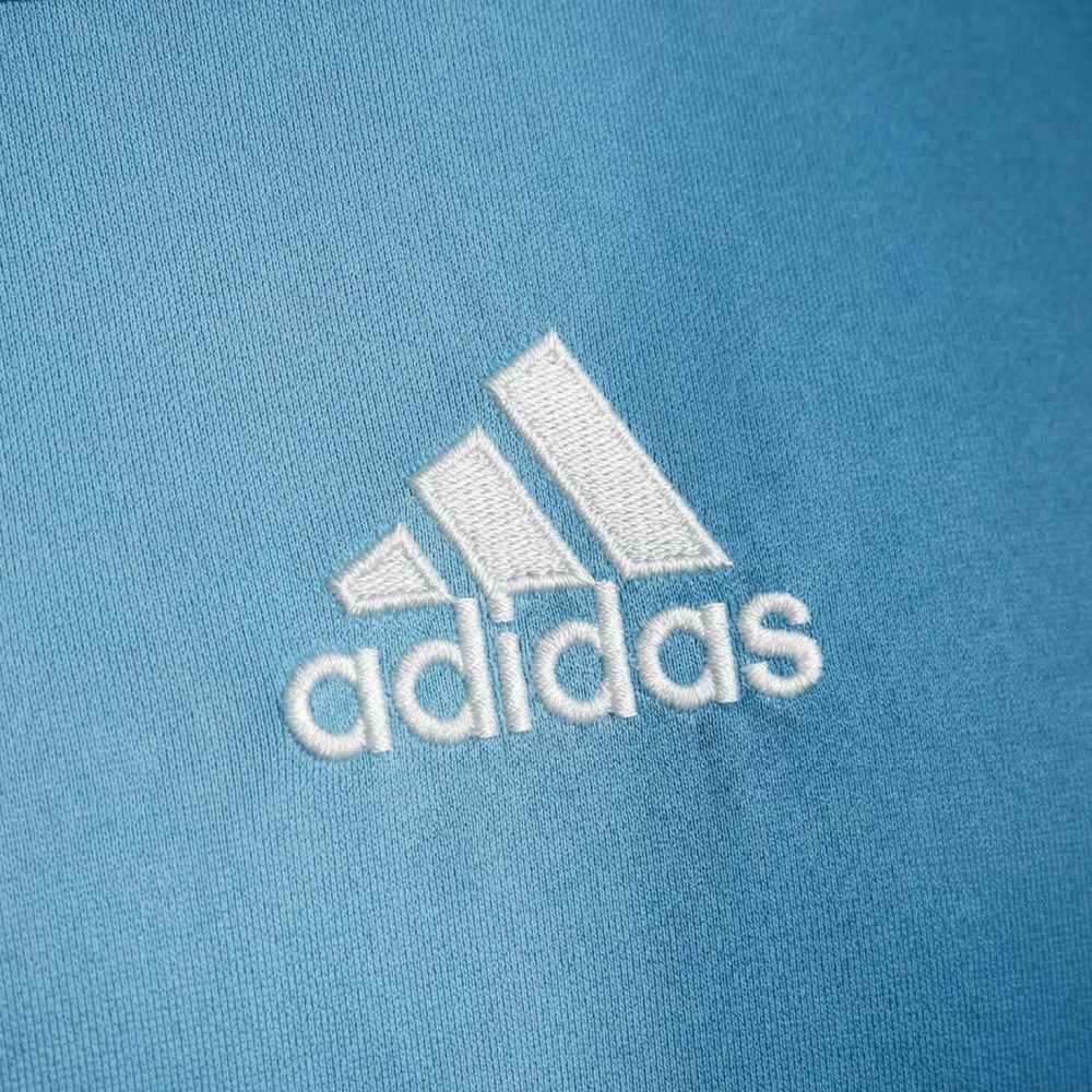 Retro Argentina Away 2011 Jersey