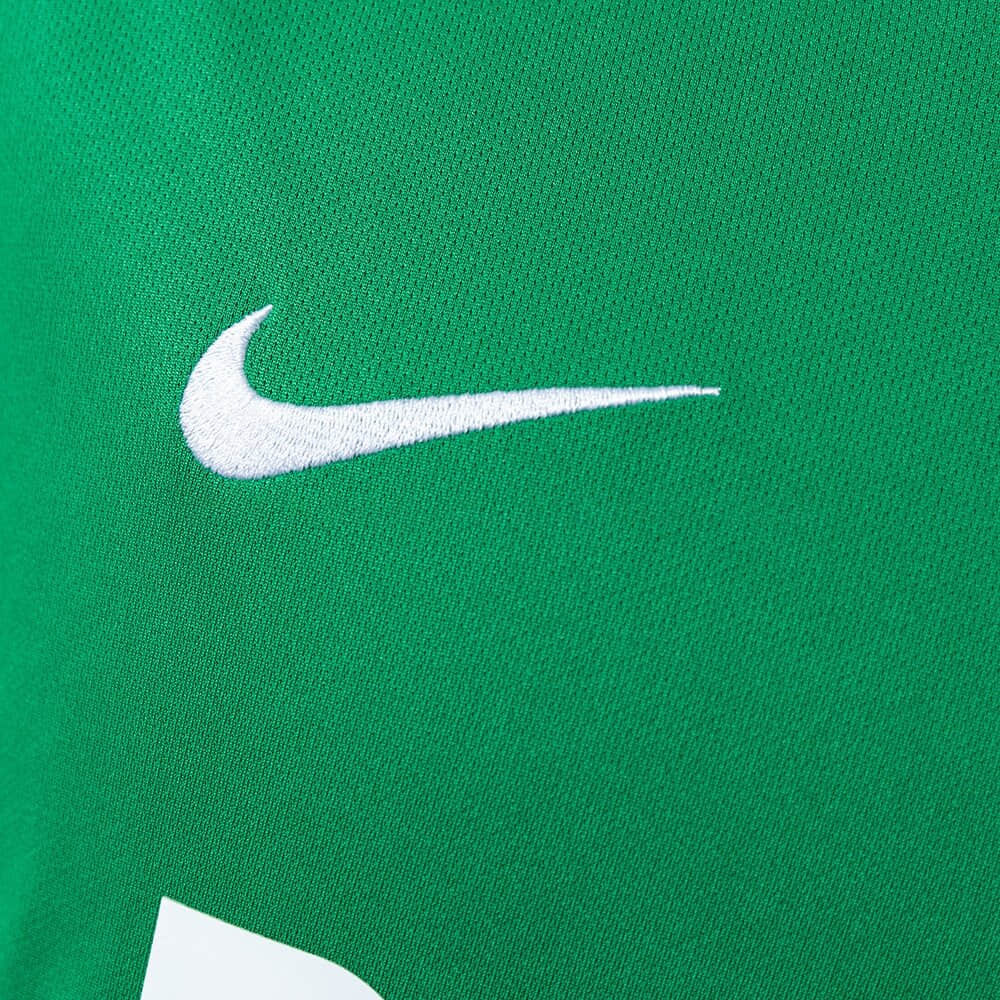 Ireland Home 26/27 Jersey S-4XL