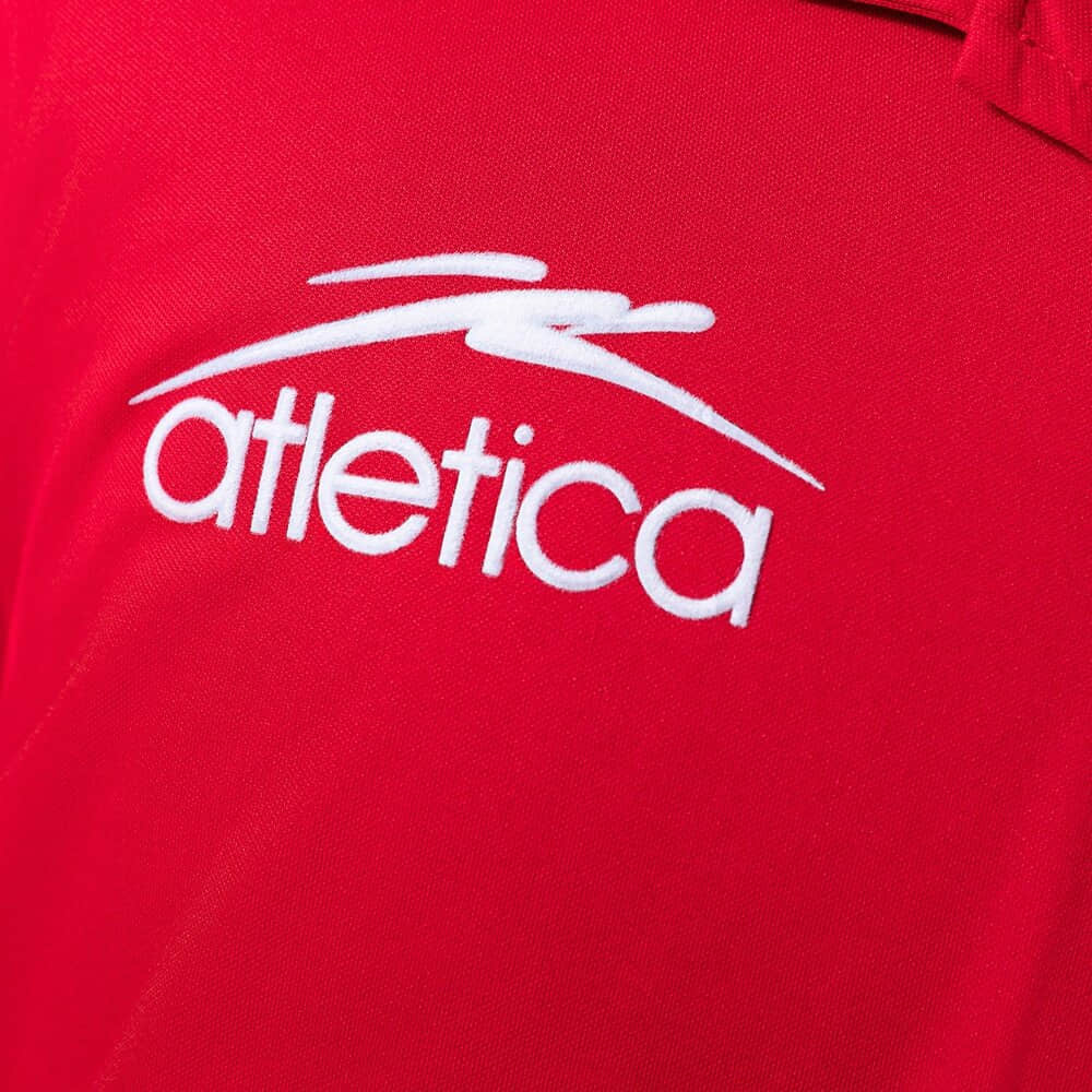 Retro Chivas de Guadalajara Third Away 03/04 Jersey