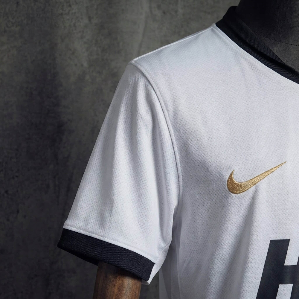 Atlético Mineiro Away 2026/2027 Jersey S-4XL