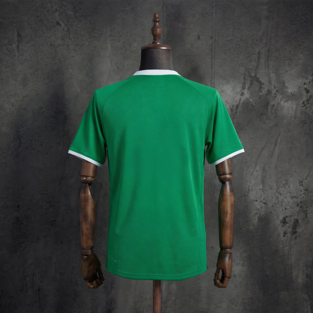 Ireland Home 26/27 Jersey S-4XL